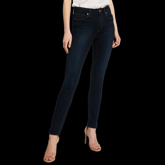 Hoxton Ultra Skinny - Picture 1 of 2
